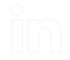 linkedin icon
