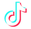 tiktok icon